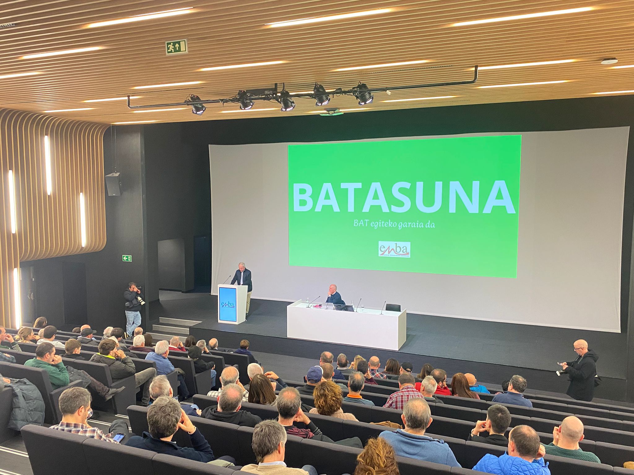 0458a021 1cd5 4991 8212 756a5ce8e505