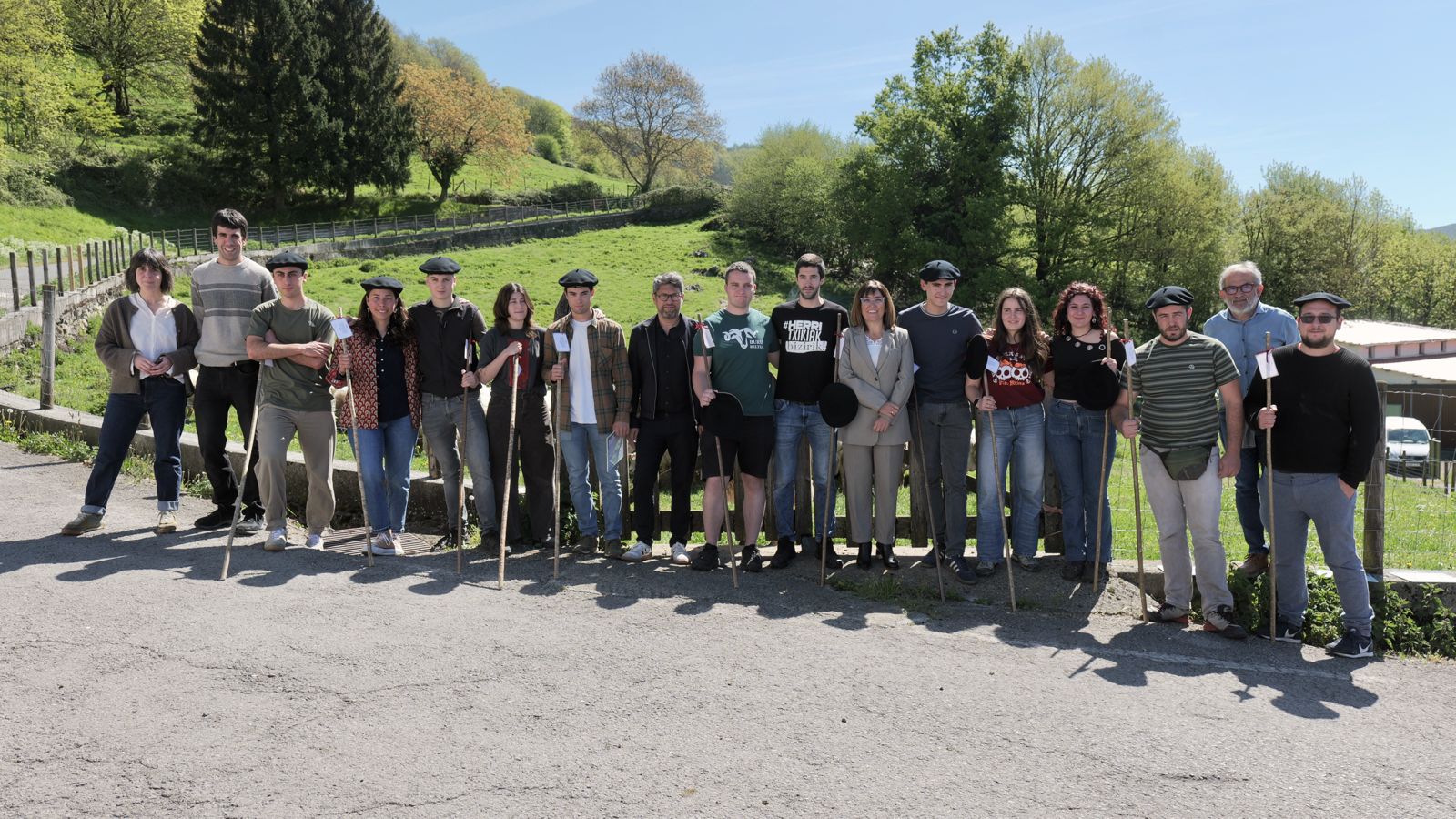 672670469 1457640872824582 8653283830436061167 n