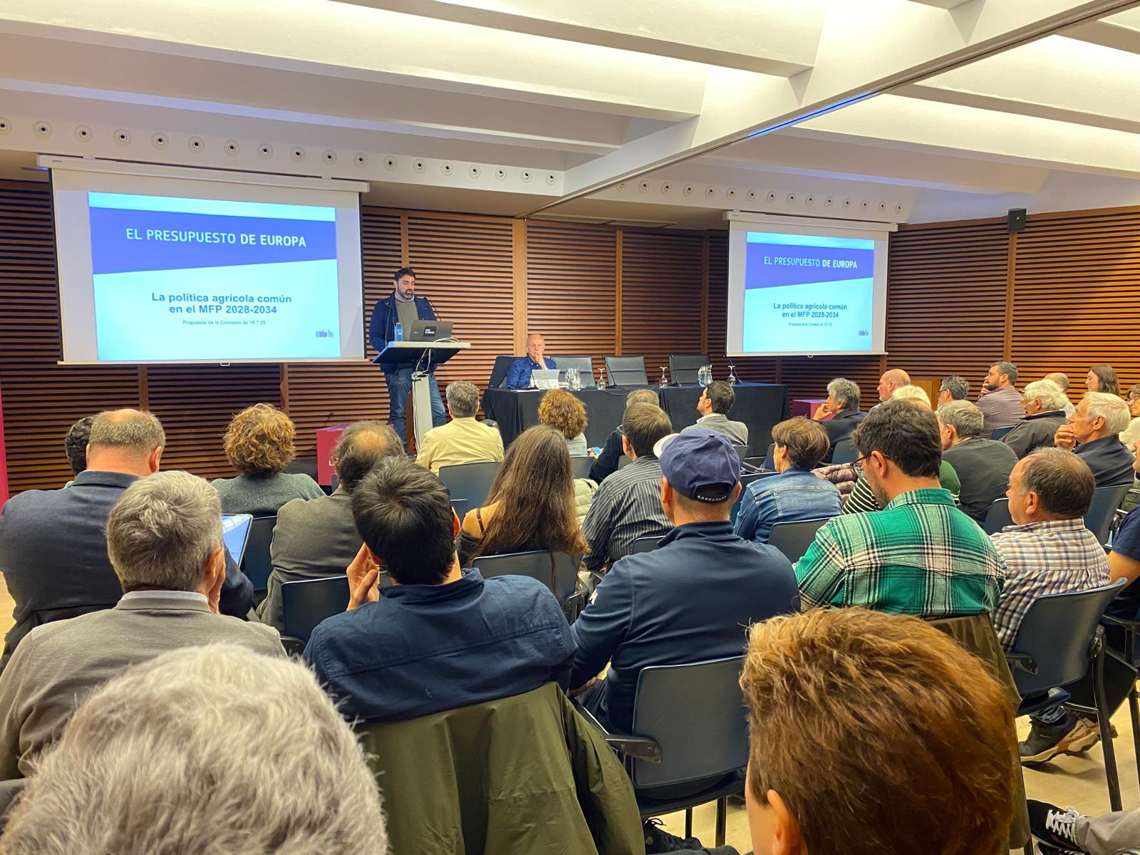 671329631 1456940696227933 298932152512803631 n