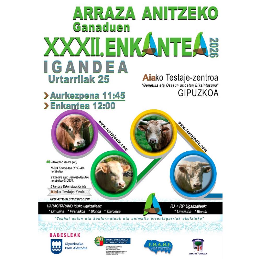 616843622 1386142209974449 6741978380072829814 n