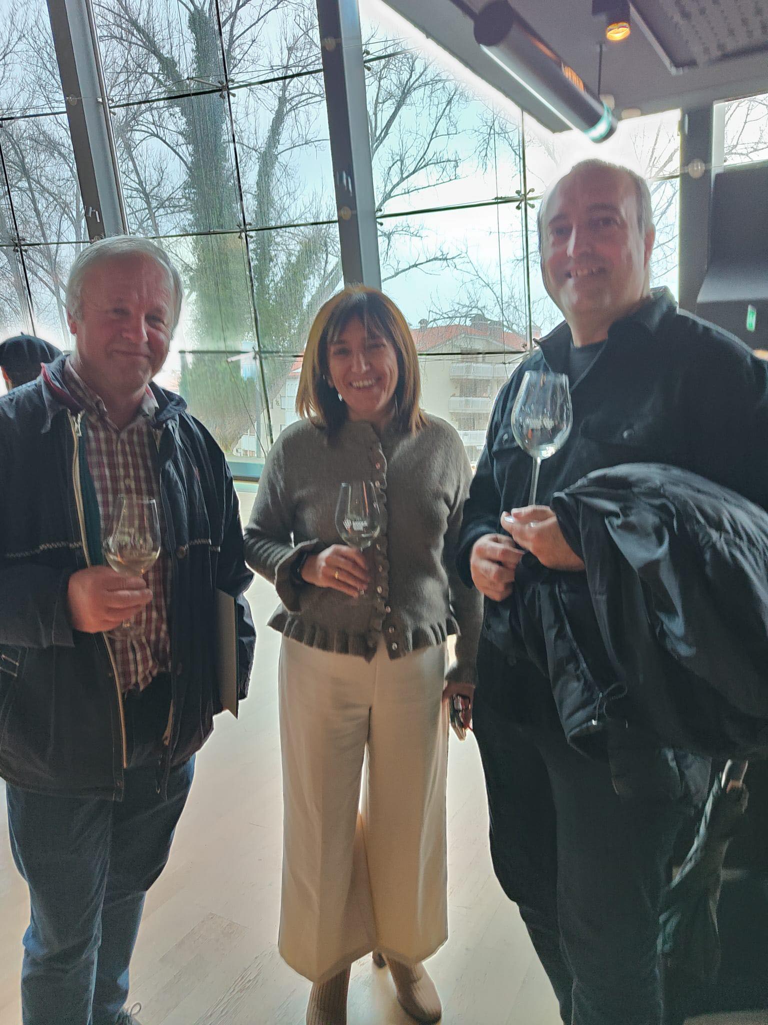 617080790 1384850360103634 8136506433088975823 n