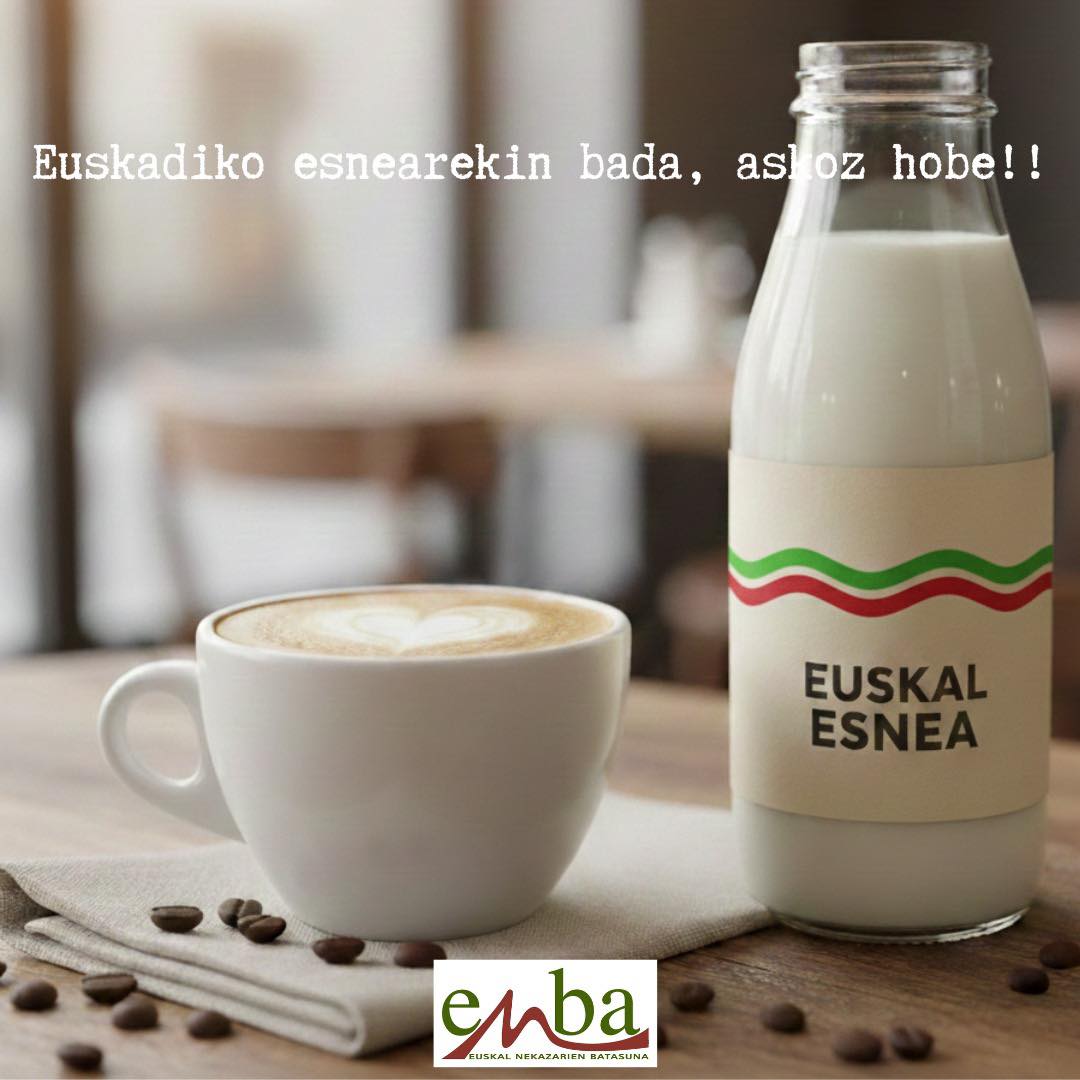 629880065 1402834971638506 8278997568698608726 n