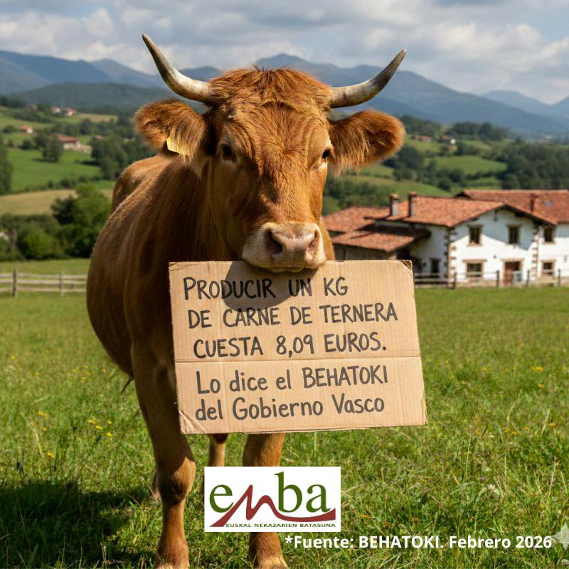 641743240 1418381420083861 4517497558125470330 n