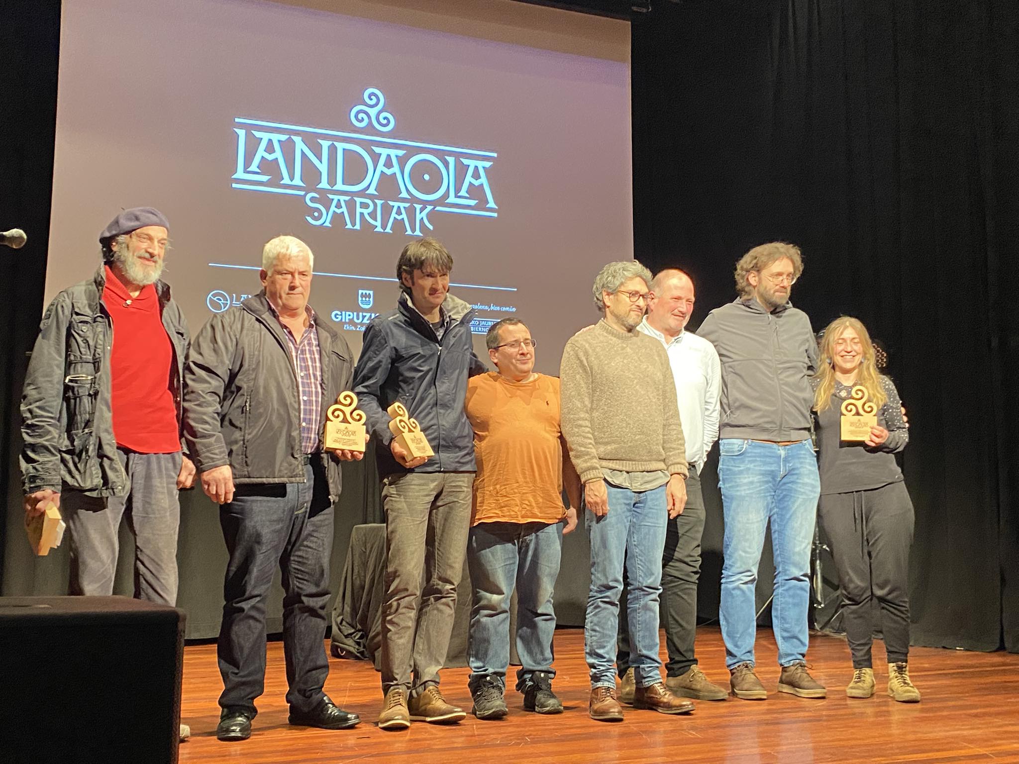 645420070 1424952362760100 3783681429789226578 n