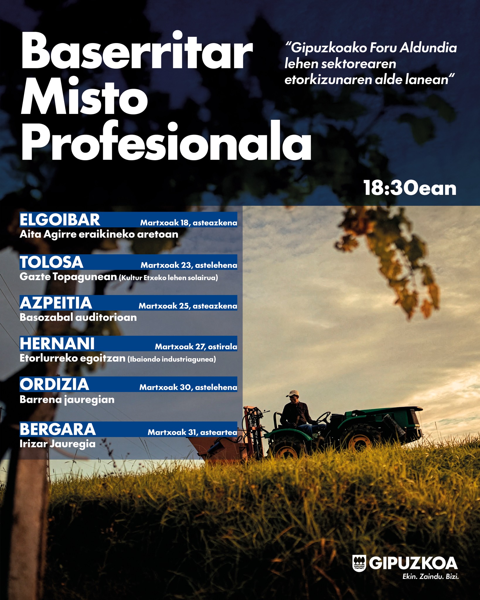 651765255 1433436711911665 388959243502205583 n