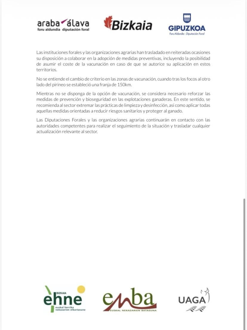 652917344 1434130908508912 6081580204104992729 n