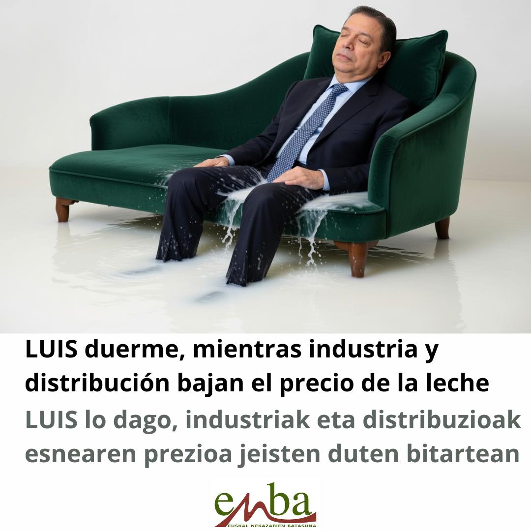 661222636 1445291894059480 1712914980253576569 n