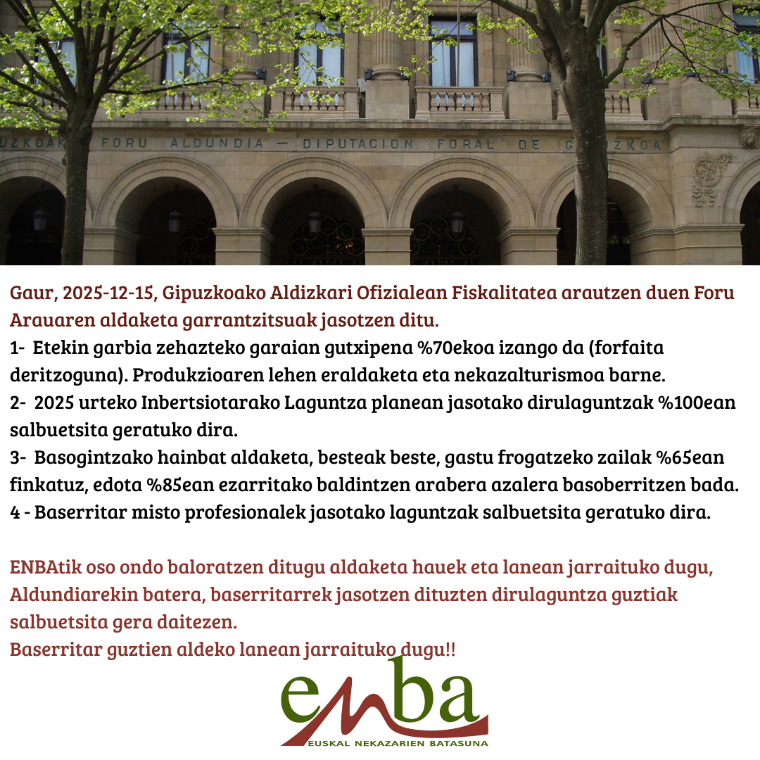 Baserritarrok ere PAC indartsu eta juxtu baten alde 1