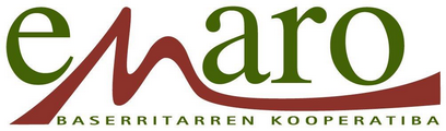 ENARO Cooperativa