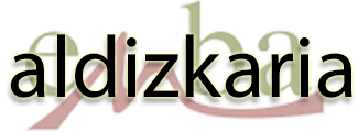 Aldizkaria
