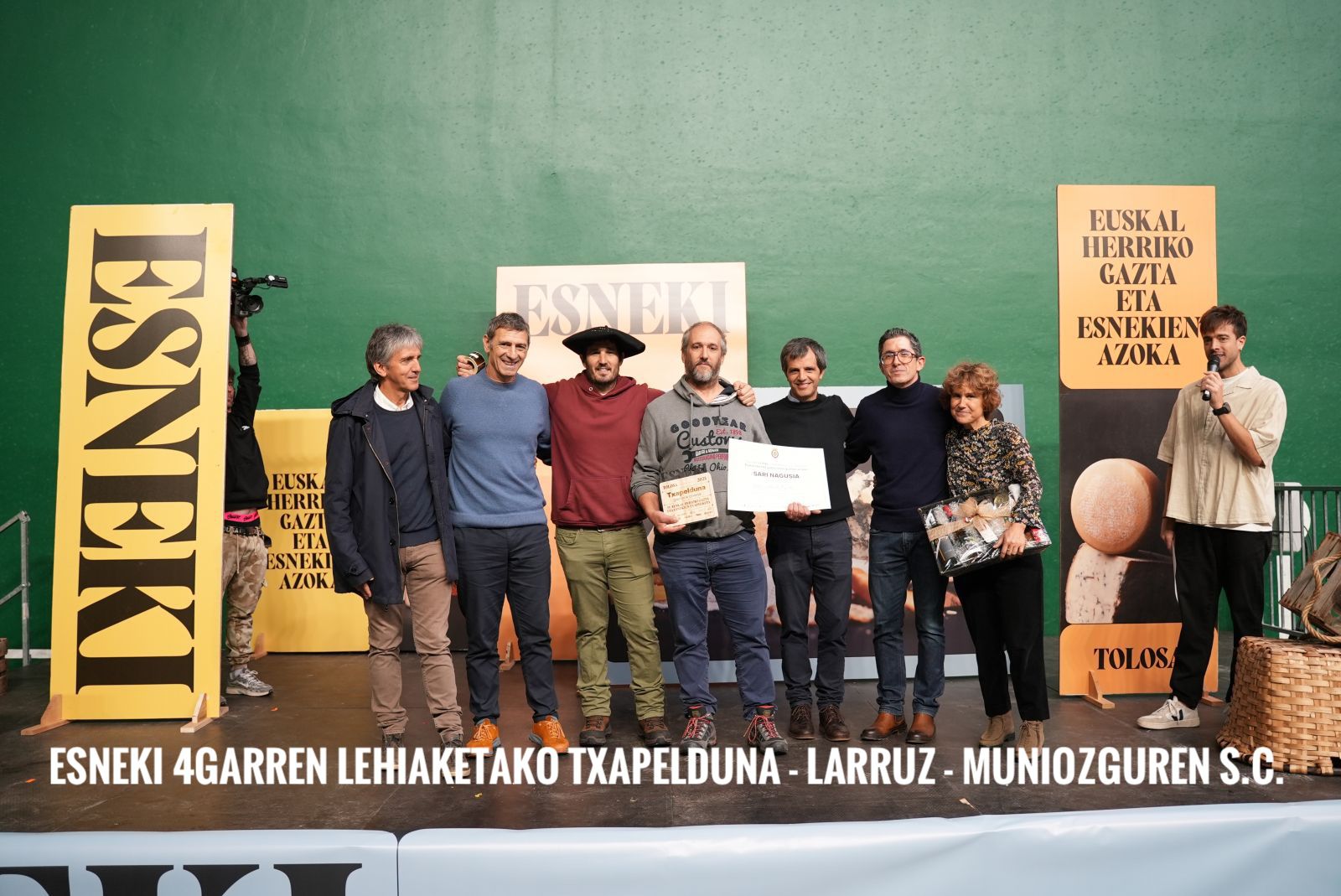 WhatsApp Image 2025 11 10 at 13.20.00