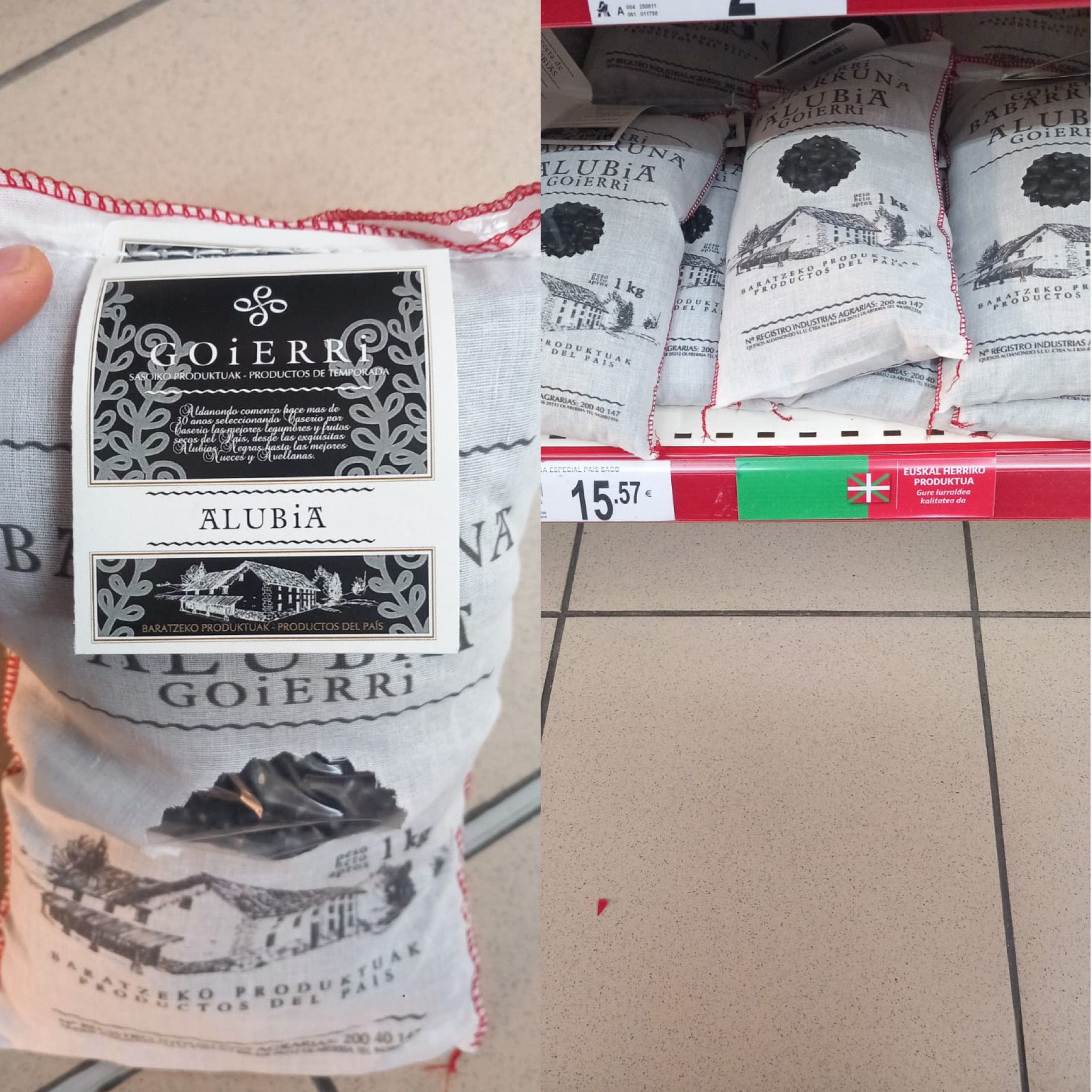 WhatsApp Image 2026 01 28 at 09.38.50