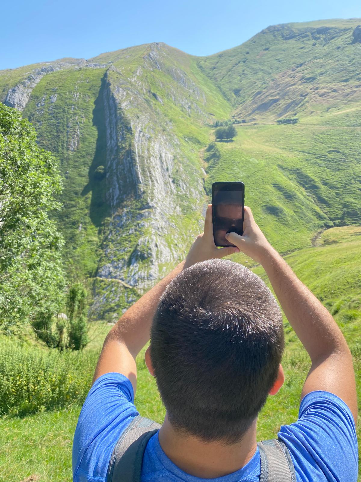 WhatsApp Image 2026 03 04 at 17.32.13