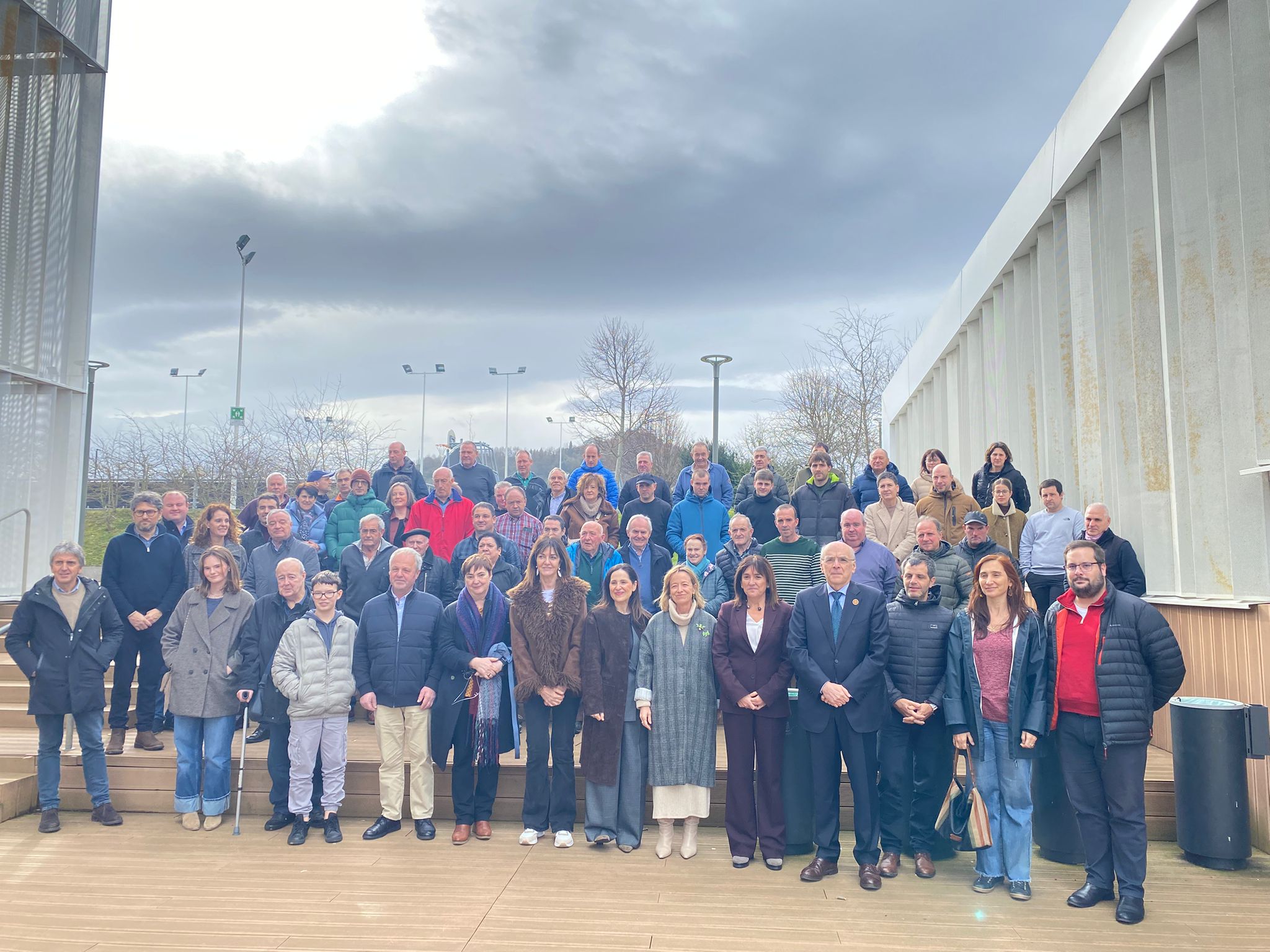 a00679d3 7e8f 475a a0c5 fe889f55b26c