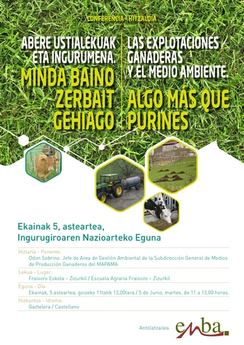 mini.PURINES CARTEL