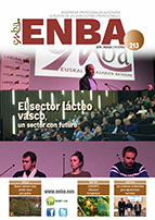ENBA.Aldizkaria 213