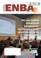 ENBA.Aldizkaria 225