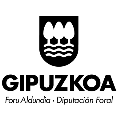 Diputación Foral de Gipuzkoa