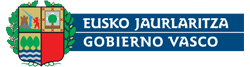 Eusko Jaurlaritza - Elikadura, Landa Garapen, Nekazaritza eta Arrantza Saila