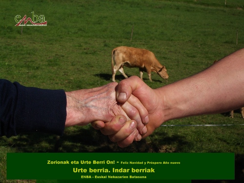 2015.eguberriak.web