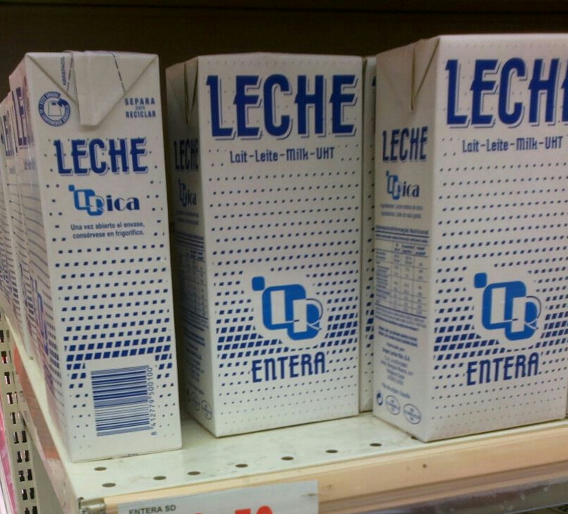 esnea.LR
