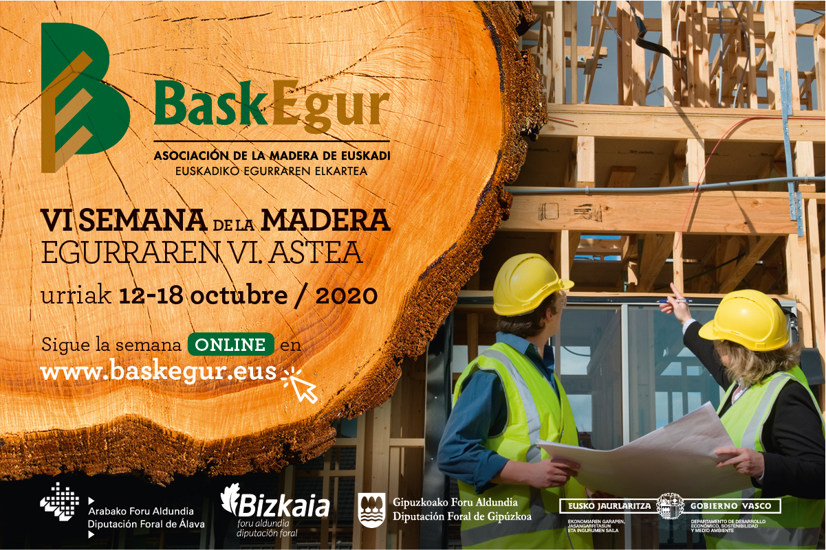 facebook baskegur 1200x800px 03
