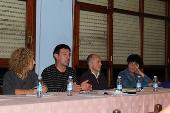 galdona1.1JPG