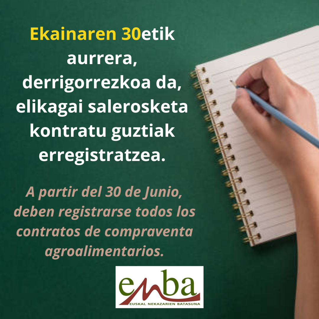 kantar