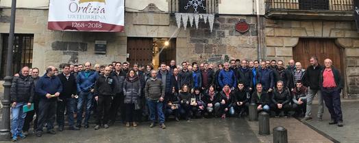 mini.ordizia.aralar