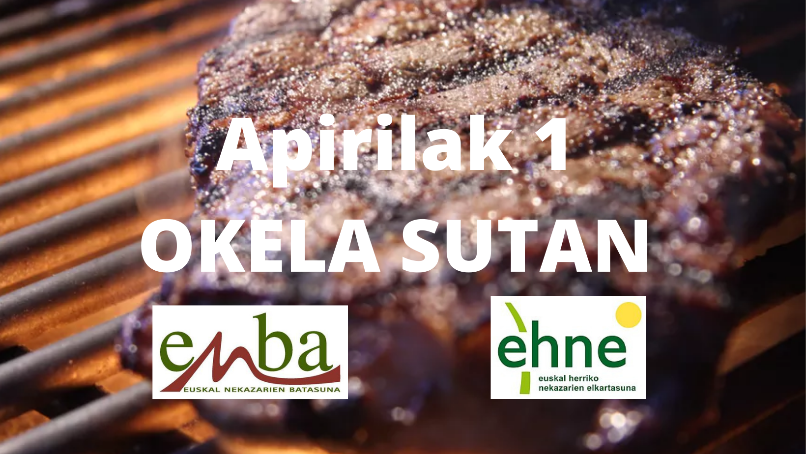 okelasutan.fb 1