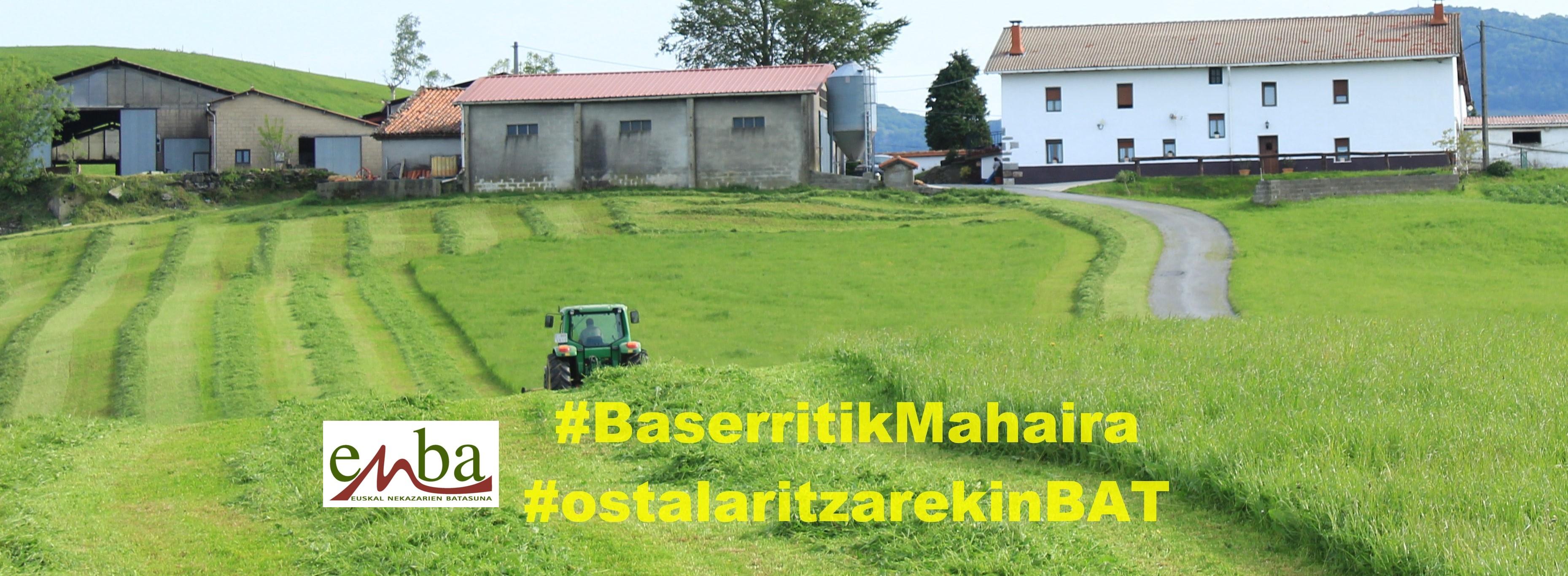 ostalariekinBAT