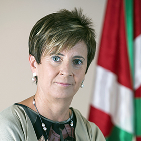 tapiaarantza