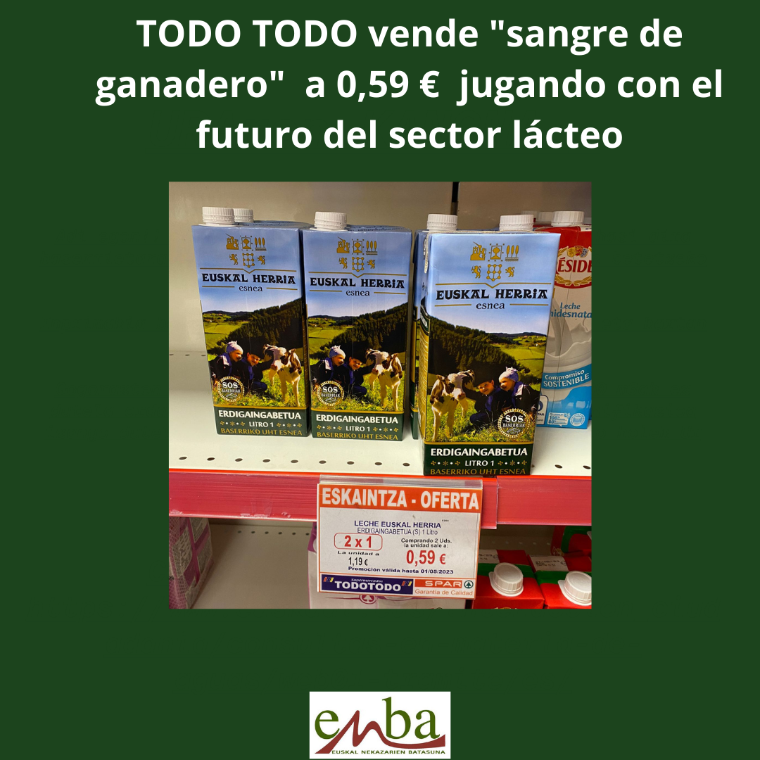 todotodo 2